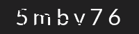 PHP Captcha for Piwigo