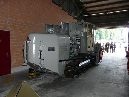 karaya-one logistikcenter amp burgdorf (255)