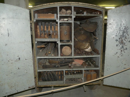 karaya-one logistikcenter amp burgdorf (40)