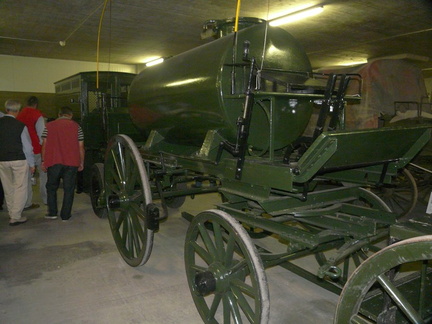 karaya-one logistikcenter amp burgdorf (41)