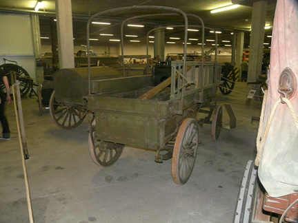 karaya-one logistikcenter amp burgdorf (42)