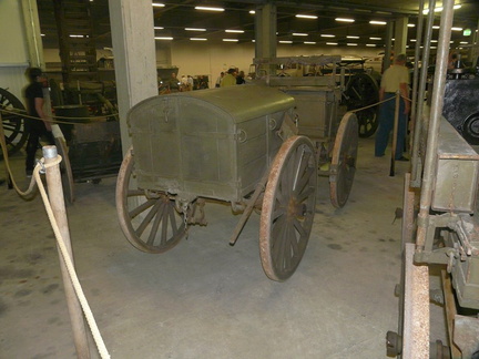 karaya-one logistikcenter amp burgdorf (43)