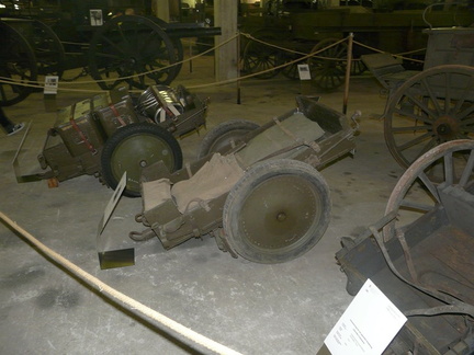 karaya-one logistikcenter amp burgdorf (44)