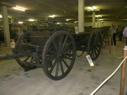 karaya-one logistikcenter amp burgdorf (45)