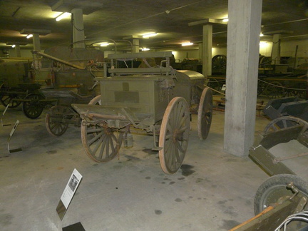 karaya-one logistikcenter amp burgdorf (46)