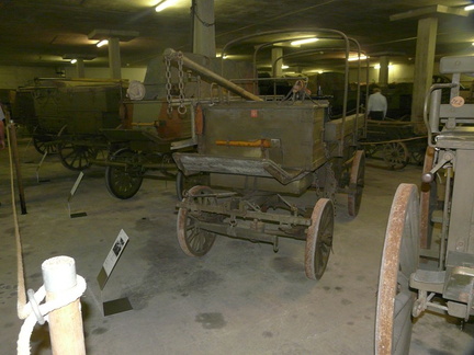 karaya-one logistikcenter amp burgdorf (47)