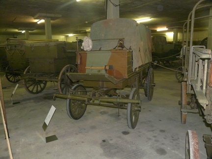 karaya-one logistikcenter amp burgdorf (48)