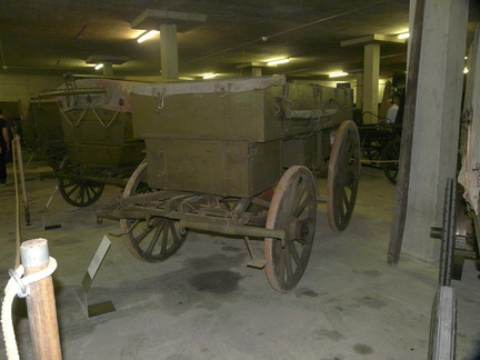 karaya-one logistikcenter amp burgdorf (49)