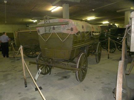 karaya-one logistikcenter amp burgdorf (50)