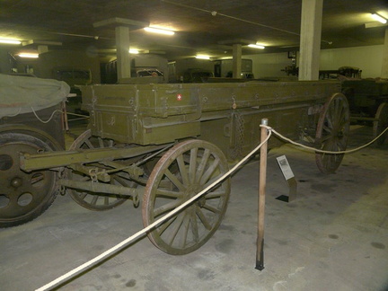 karaya-one logistikcenter amp burgdorf (51)