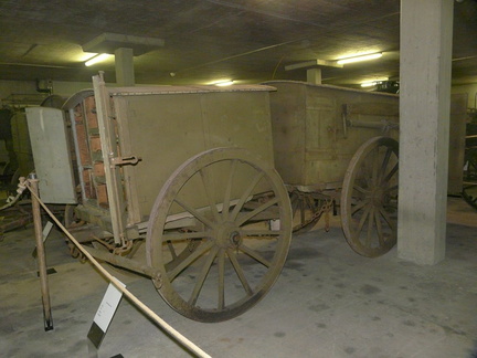 karaya-one logistikcenter amp burgdorf (52)