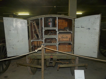 karaya-one logistikcenter amp burgdorf (53)