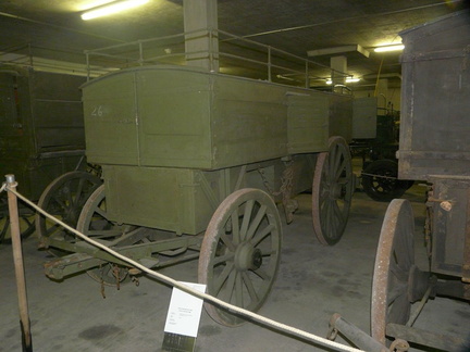 karaya-one logistikcenter amp burgdorf (54)