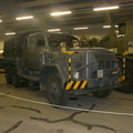 karaya-one logistikcenter amp burgdorf (88)