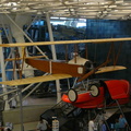 karaya-one national-air-and-space-museum (005)