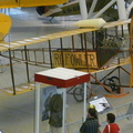 karaya-one national-air-and-space-museum (013)