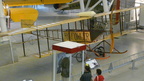 karaya-one national-air-and-space-museum (013)