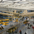 karaya-one national-air-and-space-museum (015)