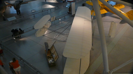 karaya-one national-air-and-space-museum (019)