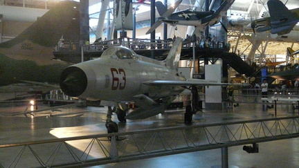 karaya-one national-air-and-space-museum (96)