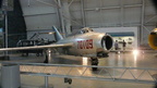 karaya-one national-air-and-space-museum (97)