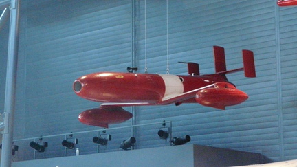 karaya-one national-air-and-space-museum (100)