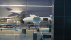 karaya-one national-air-and-space-museum (106)
