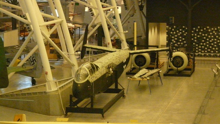 karaya-one national-air-and-space-museum (109)