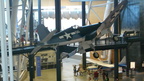 karaya-one national-air-and-space-museum (123)