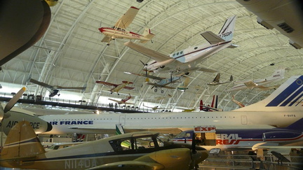 karaya-one national-air-and-space-museum (158)
