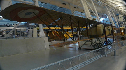 karaya-one national-air-and-space-museum (160)