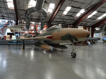 karaya-one pima-air-and-space-museum (001)