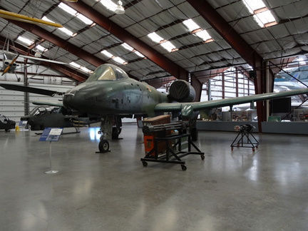 karaya-one pima-air-and-space-museum (002)