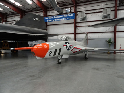 karaya-one pima-air-and-space-museum (003)