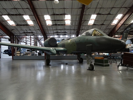 karaya-one pima-air-and-space-museum (004)