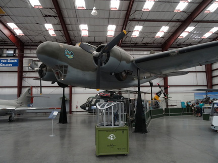 karaya-one pima-air-and-space-museum (005)
