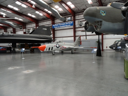 karaya-one pima-air-and-space-museum (006)