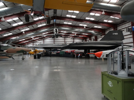 karaya-one pima-air-and-space-museum (007)