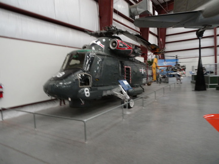 karaya-one pima-air-and-space-museum (008)