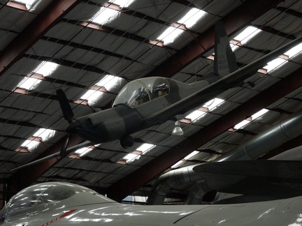 karaya-one pima-air-and-space-museum (009)