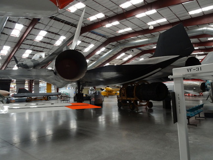 karaya-one pima-air-and-space-museum (010)