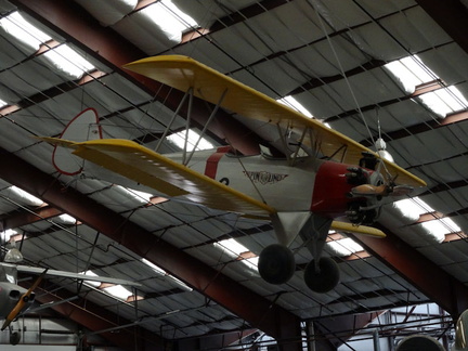 karaya-one pima-air-and-space-museum (011)