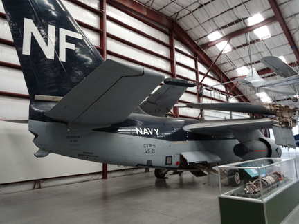 karaya-one pima-air-and-space-museum (012)