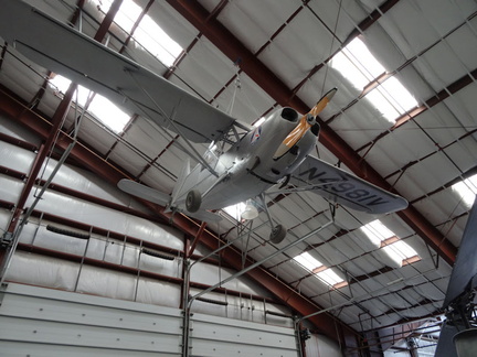 karaya-one pima-air-and-space-museum (013)