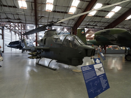karaya-one pima-air-and-space-museum (015)