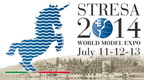 World Expo Stresa 2014