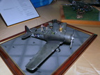 Concours Eurominiatures 2010 Payerne