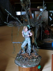 Concours Eurominiatures 2010 Payerne