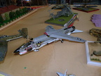 Concours Eurominiatures 2010 Payerne