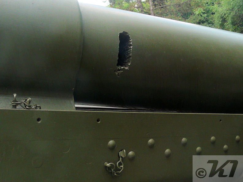 karaya-one_howitzer_BL_6_inch_26-Obice_152 (11).jpg